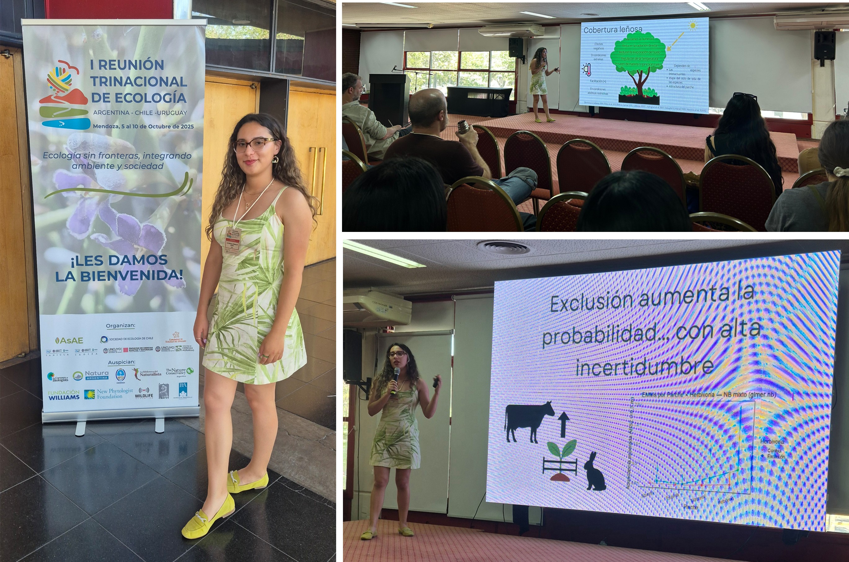 cereminia bienvenida doctorados 2025 jpg