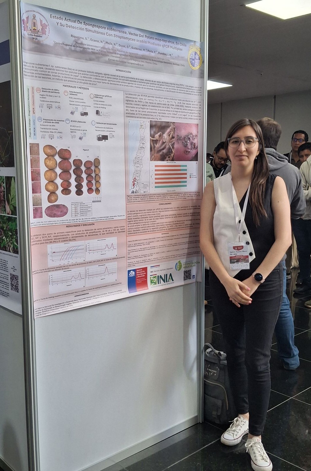 cereminia bienvenida doctorados 2025 jpg