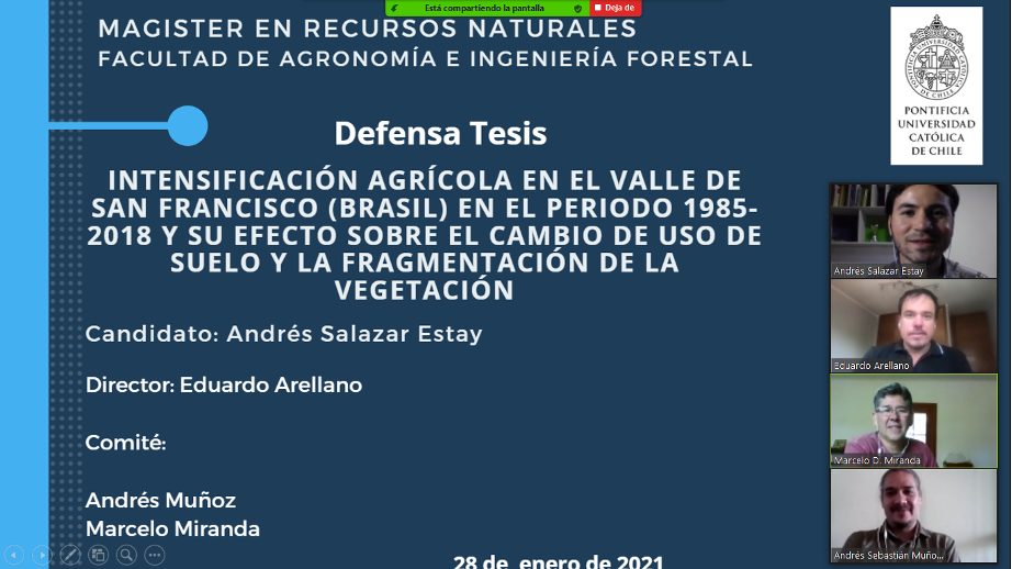 not tesis Luna Menares