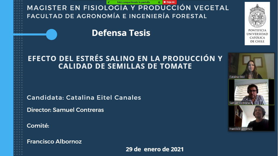 not tesis Luna Menares