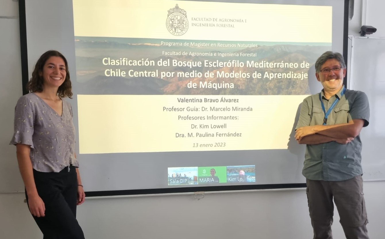 not tesis Luna Menares