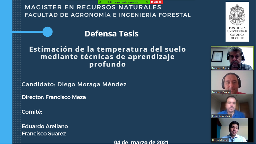 not tesis Luna Menares