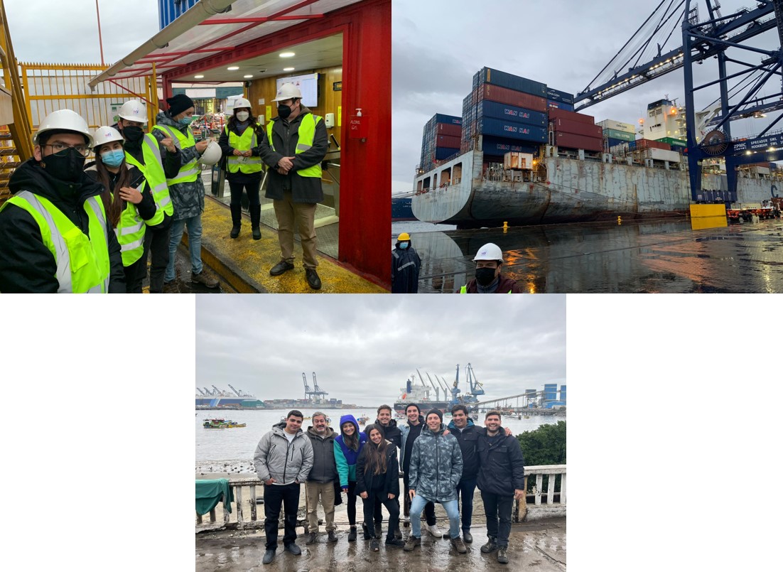 not tesis Luna Menares