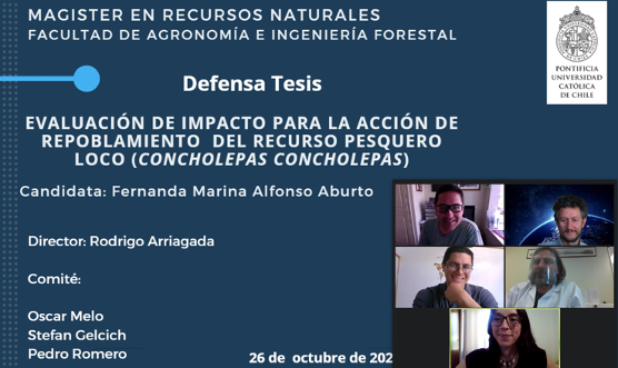 not tesis Luna Menares