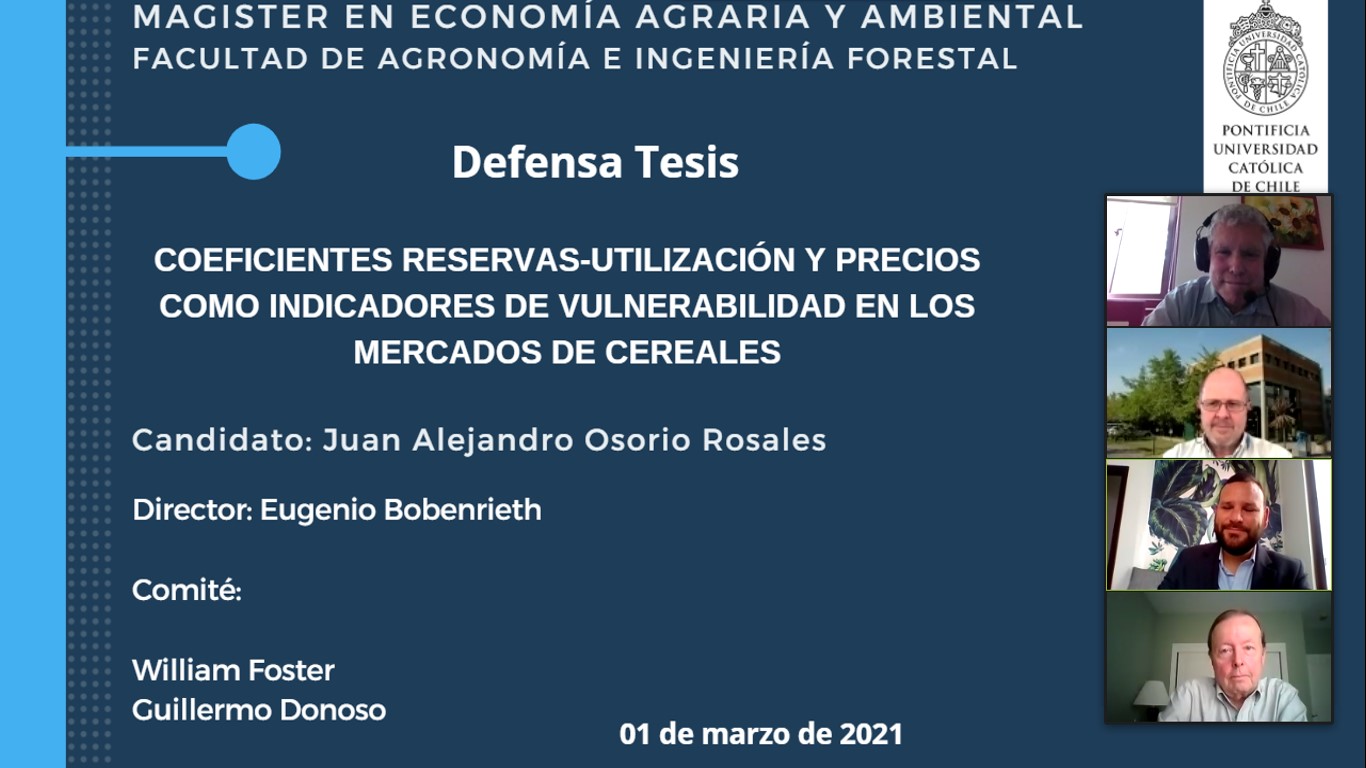 not tesis Luna Menares