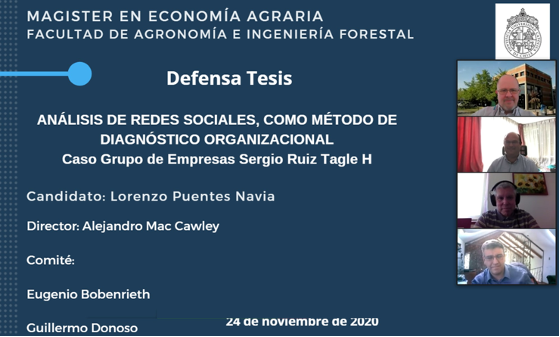 not tesis Luna Menares