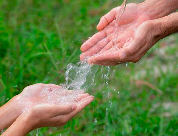 encuentro estudiantes