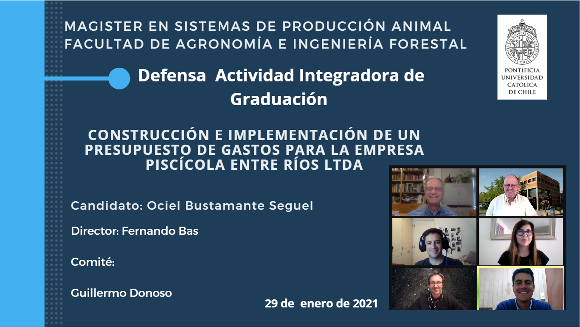 not tesis Luna Menares