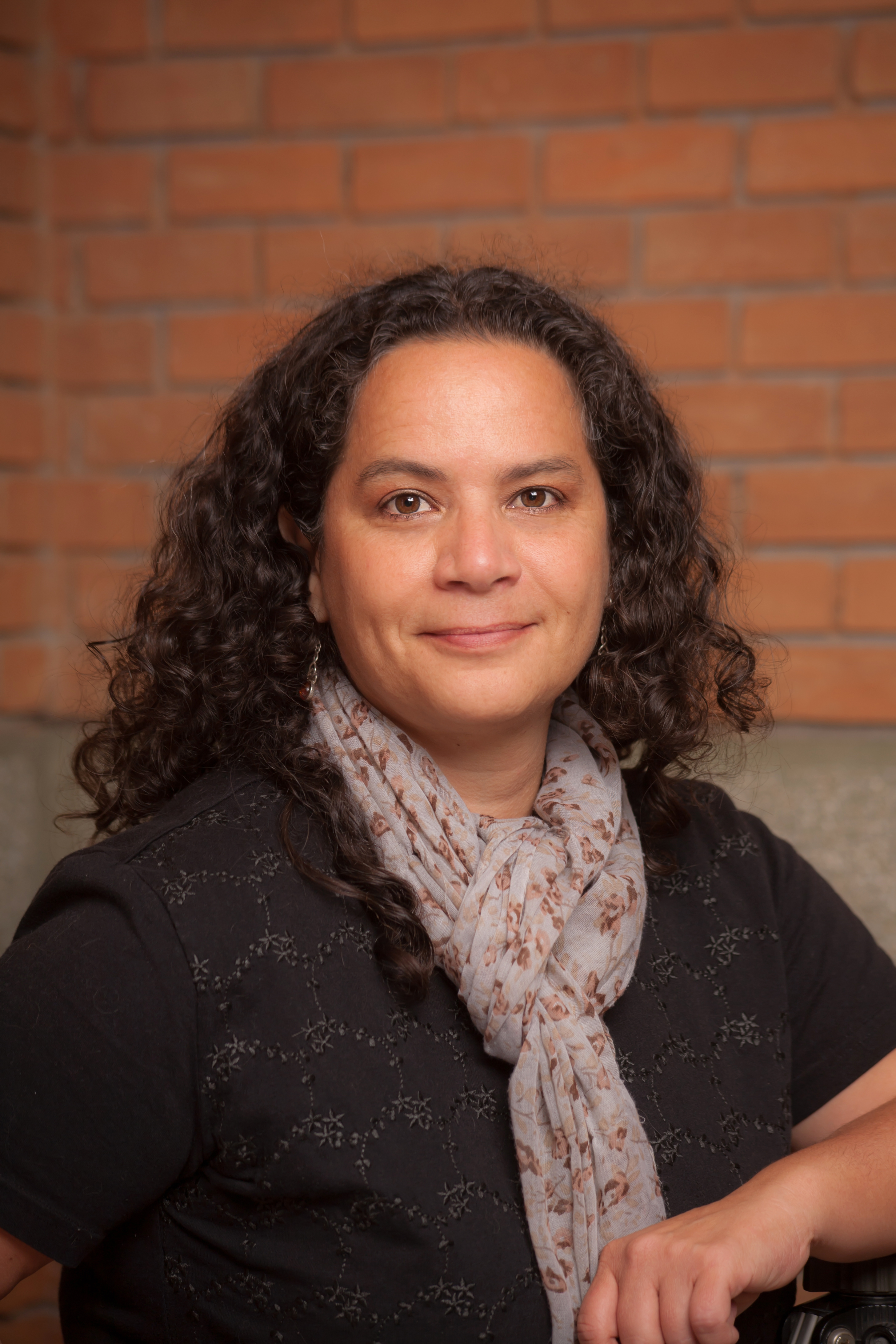 not tesis Luna Menares