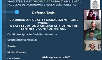 Tesis Magister Iignacio Casielles