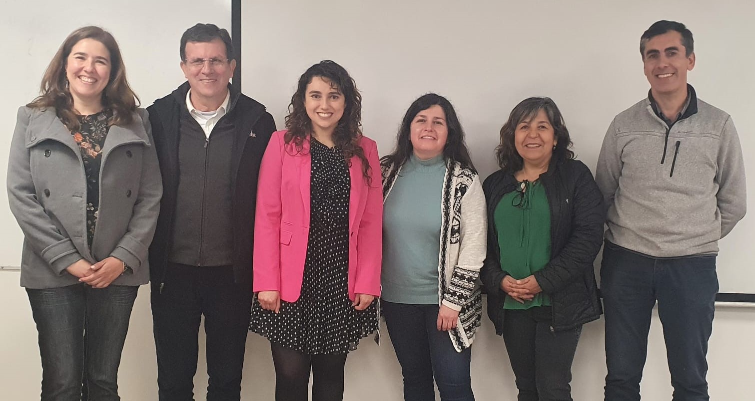 not tesis Luna Menares