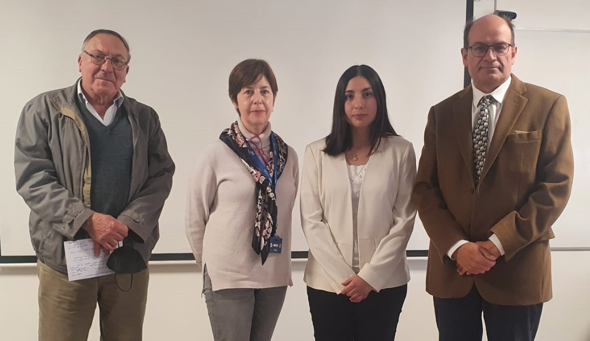 not tesis Luna Menares