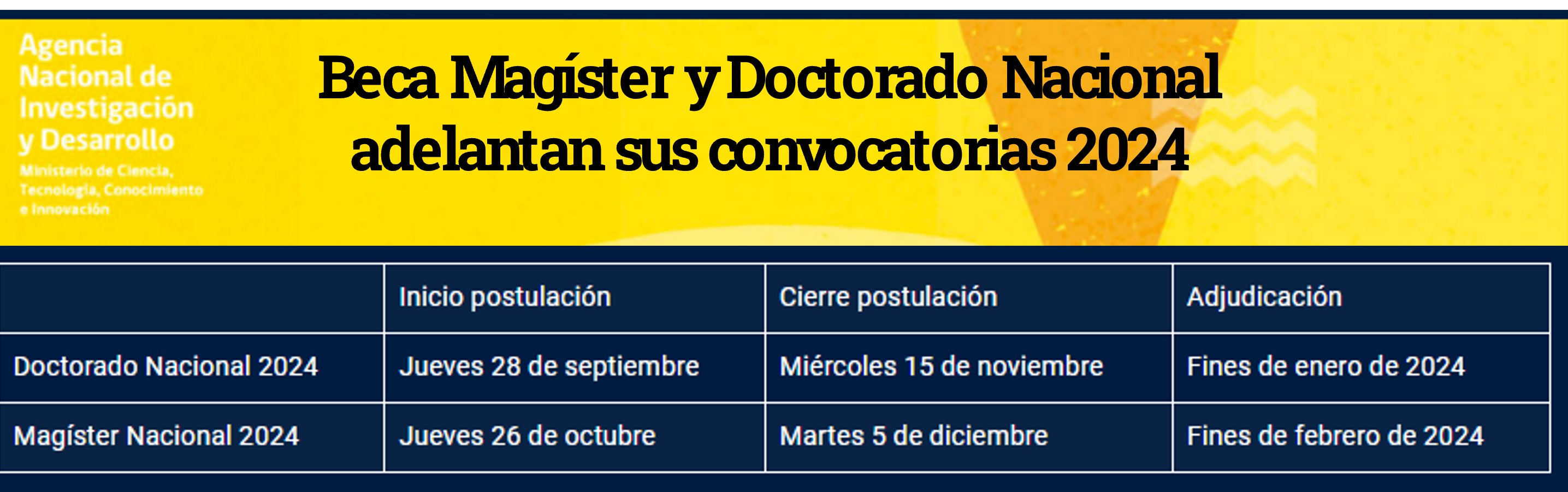 not tesis Luna Menares