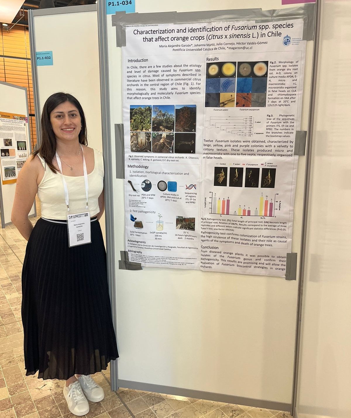 not tesis Luna Menares