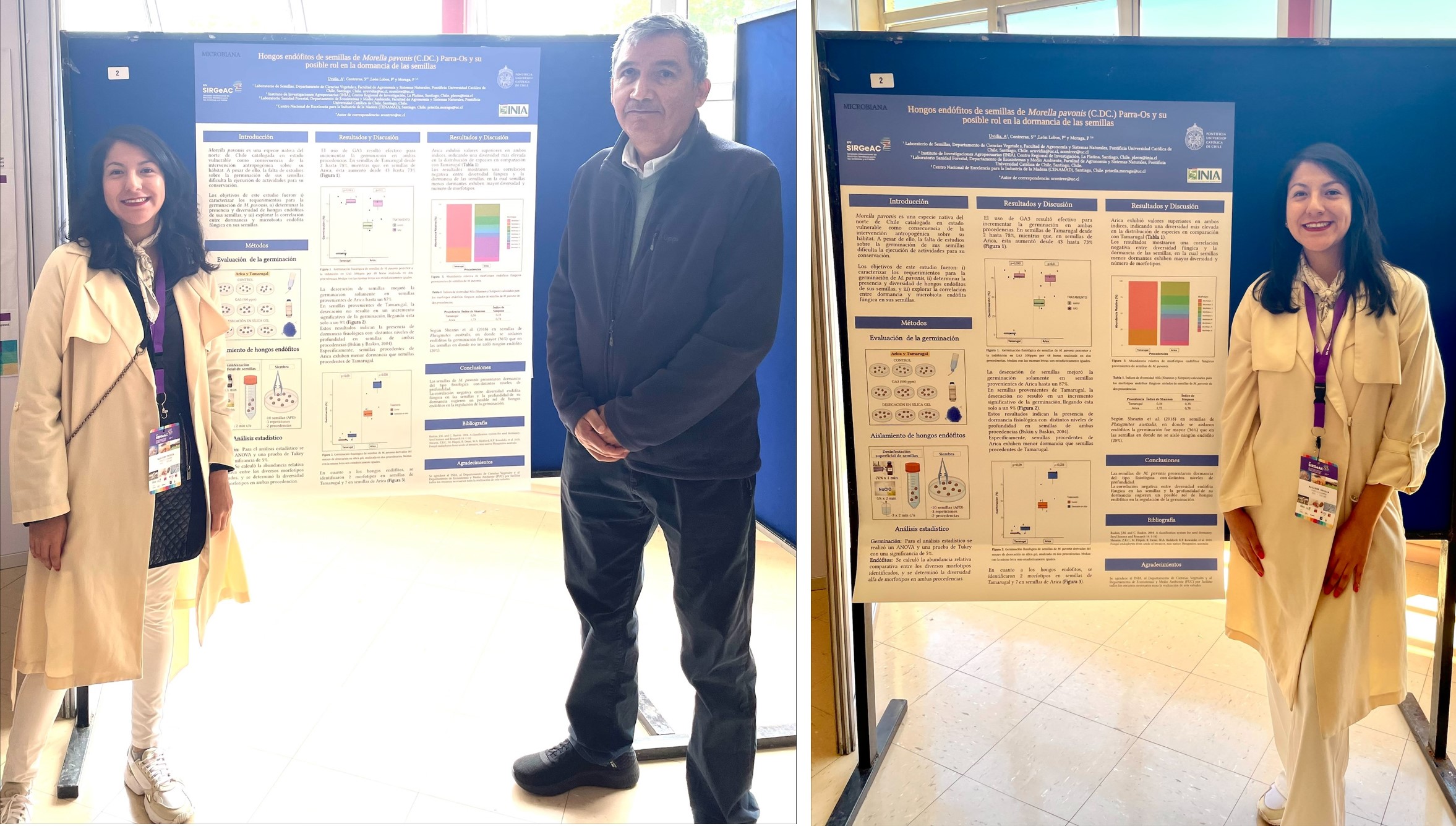 not tesis Luna Menares