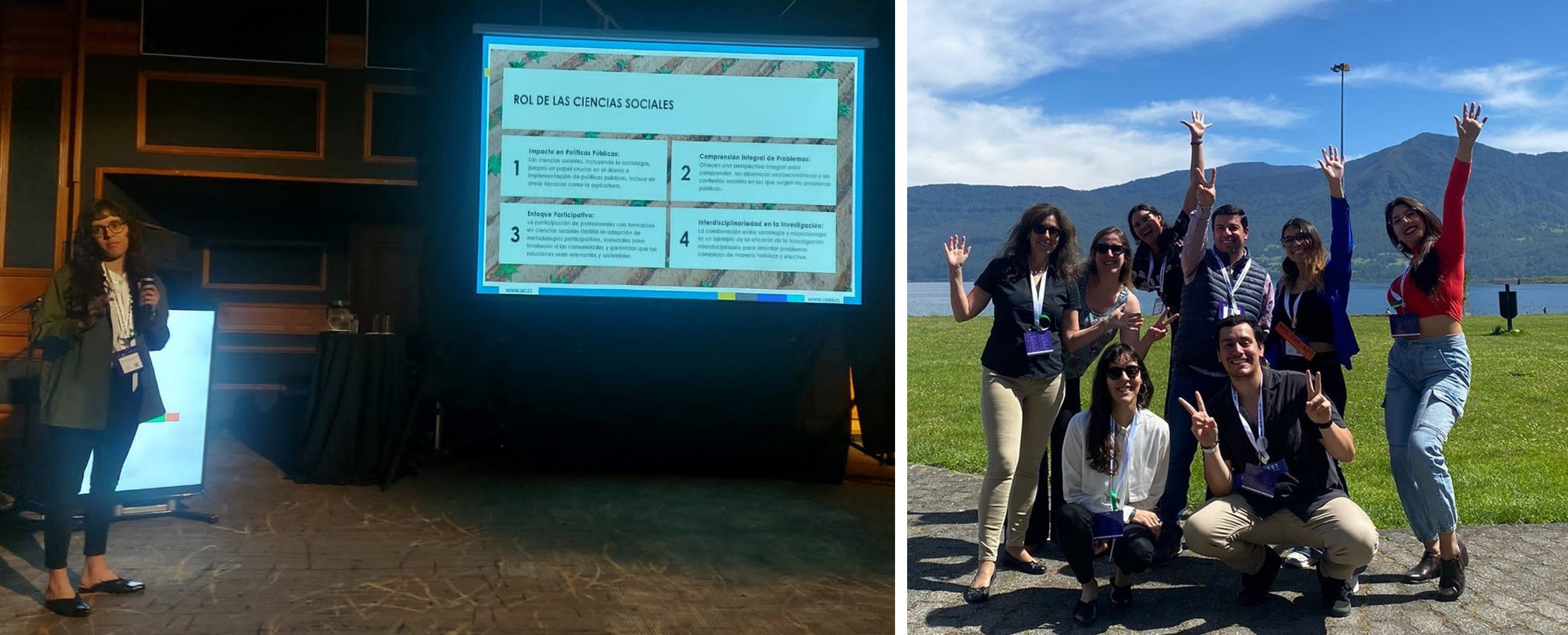 not tesis Luna Menares