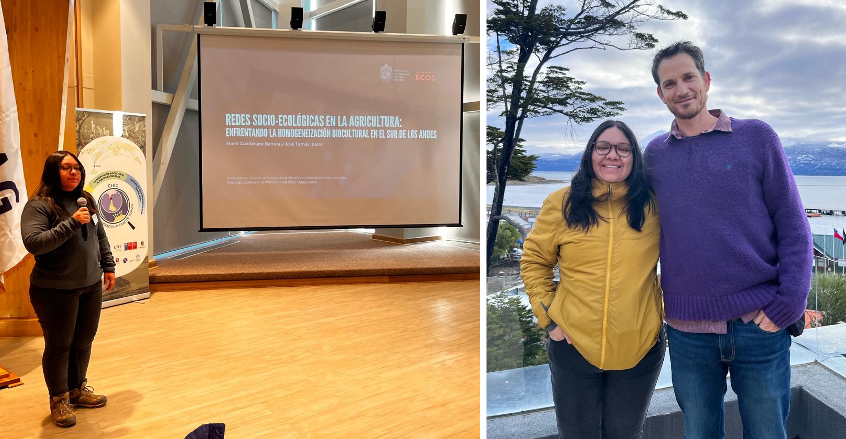 not tesis Luna Menares