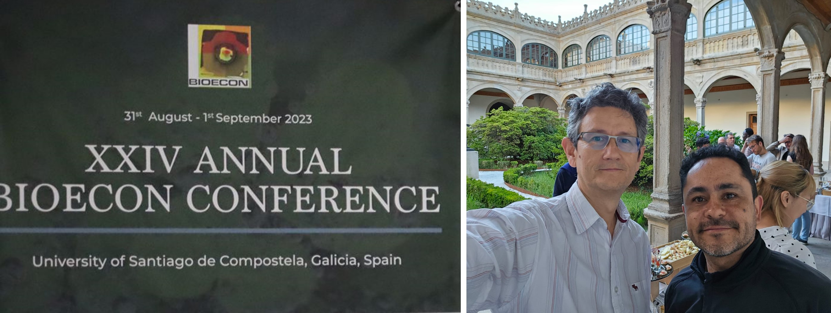 not tesis Luna Menares