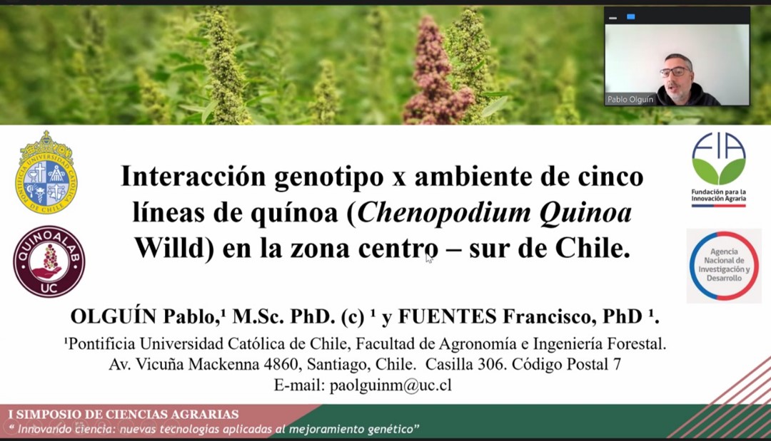 not tesis Luna Menares