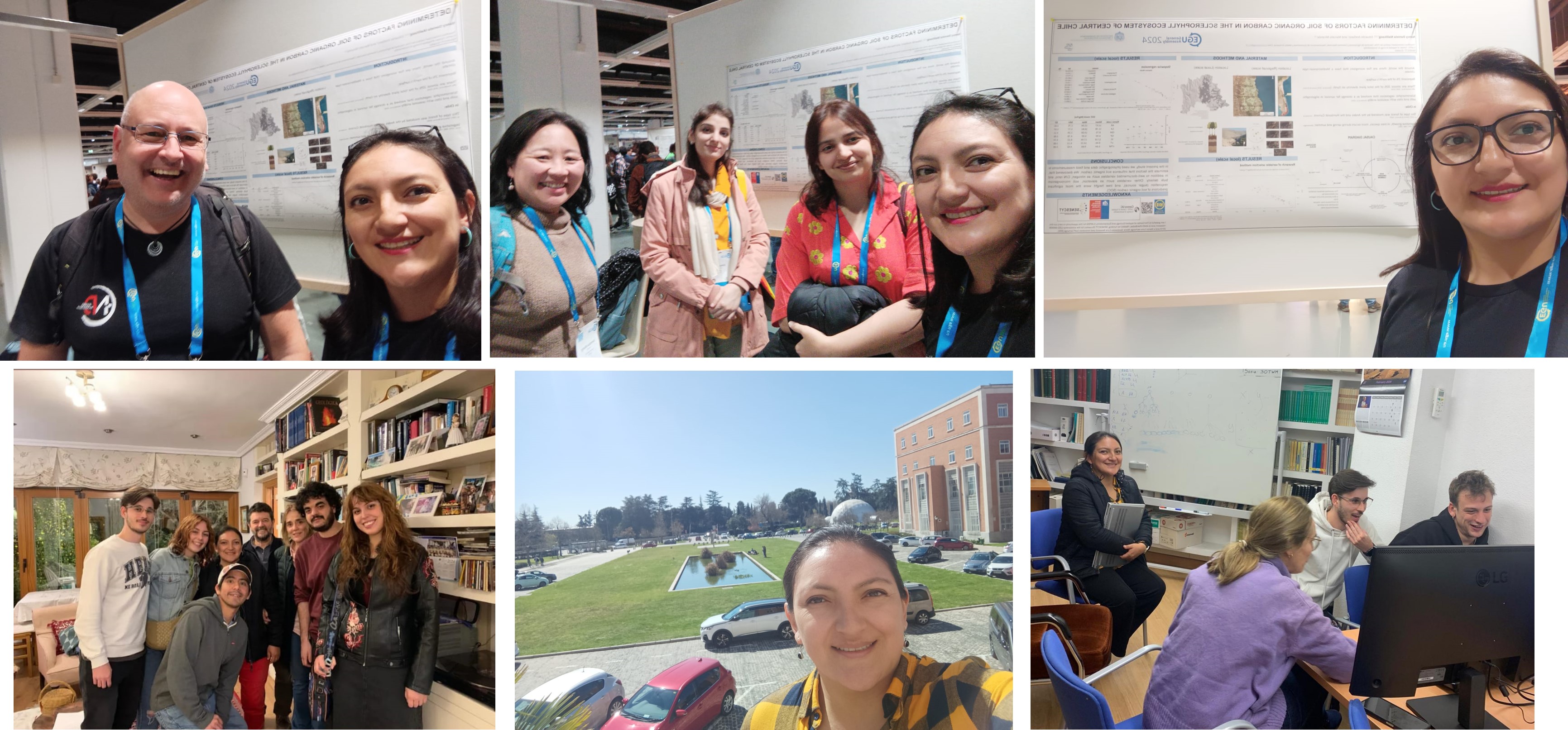 not tesis Luna Menares