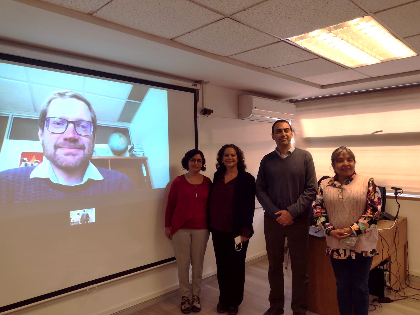 not tesis Luna Menares