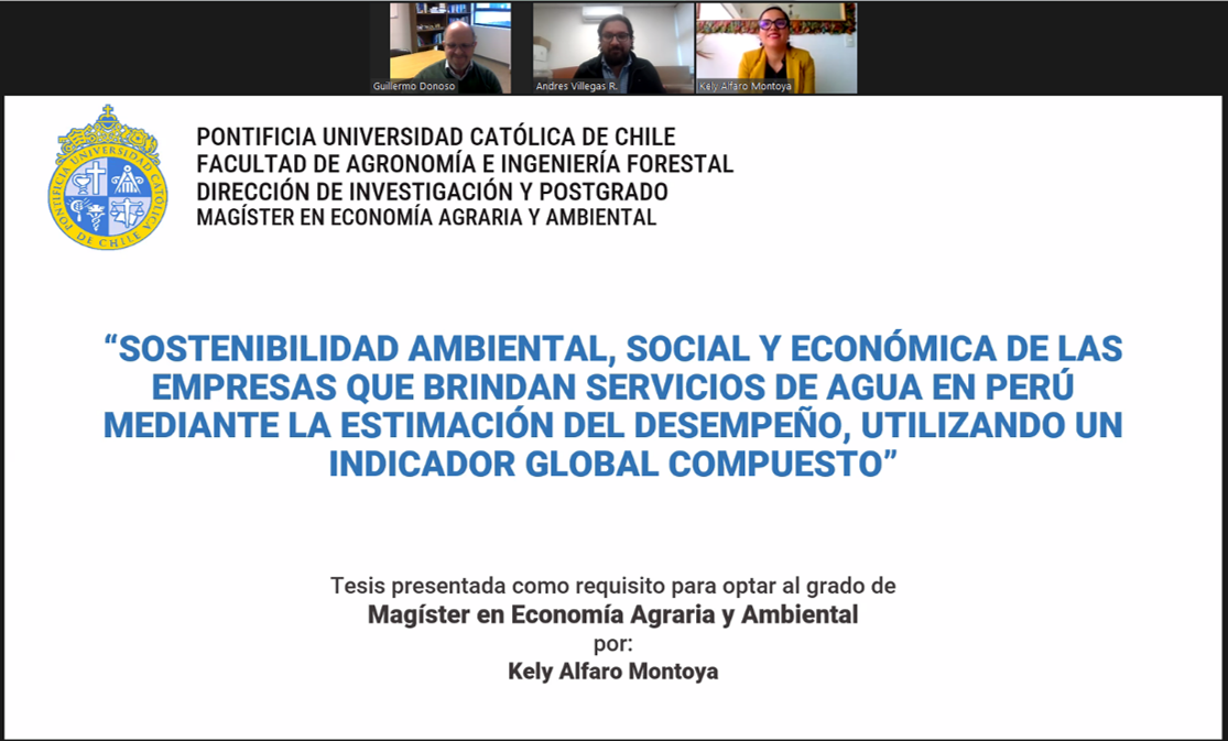 not tesis Luna Menares