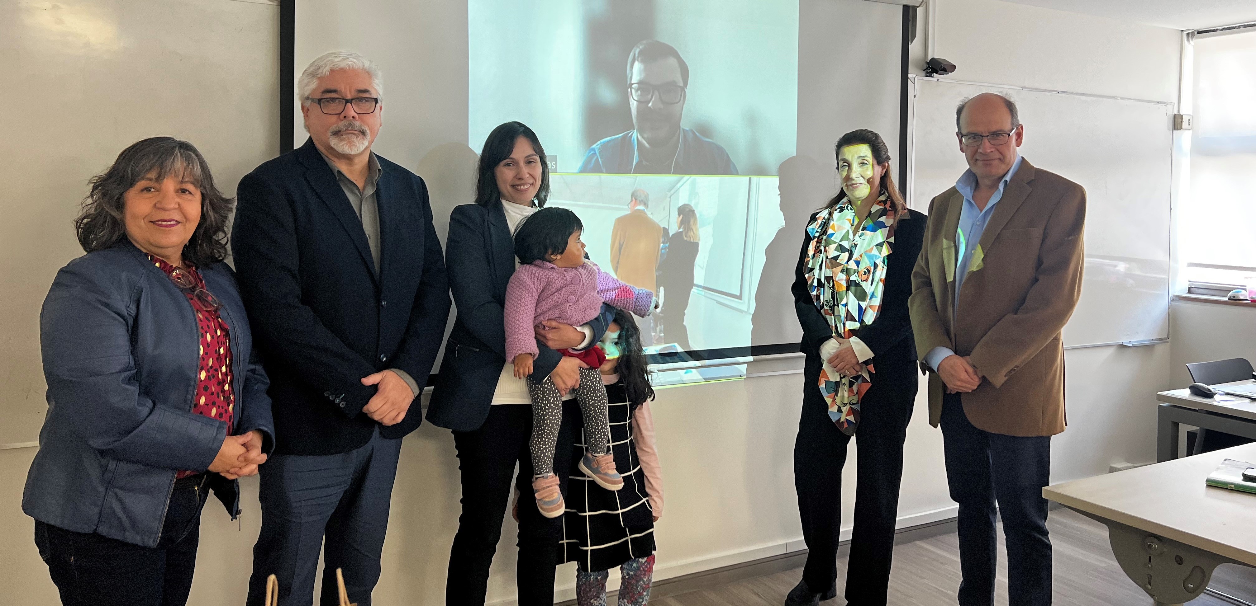 not tesis Luna Menares