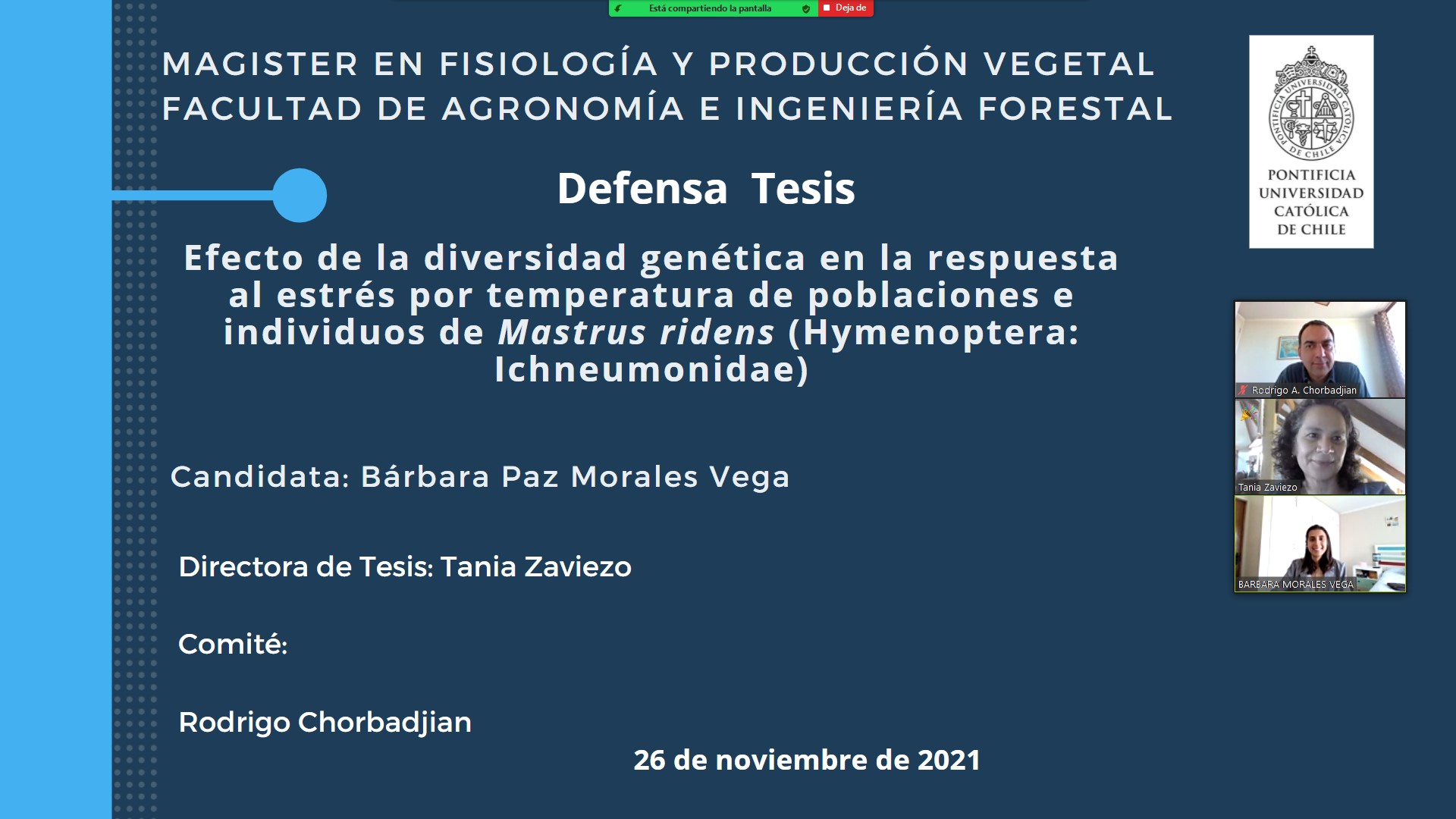 not tesis Luna Menares