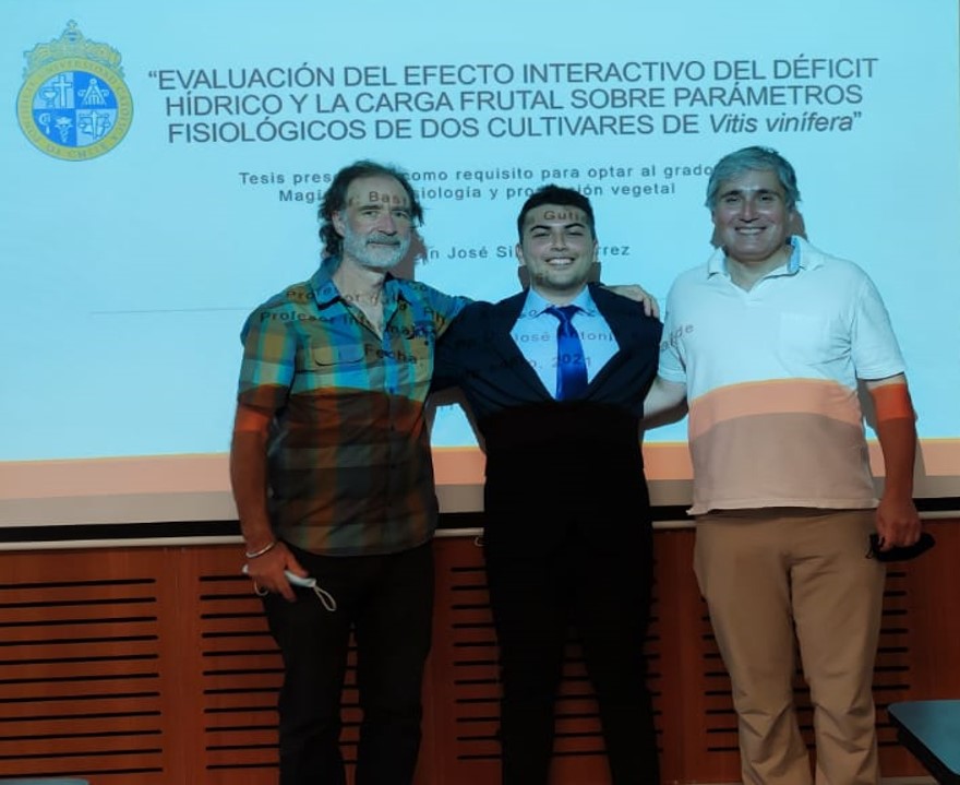 not tesis Luna Menares