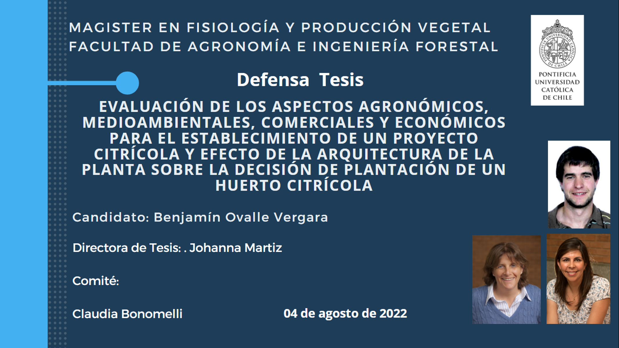 not tesis Luna Menares