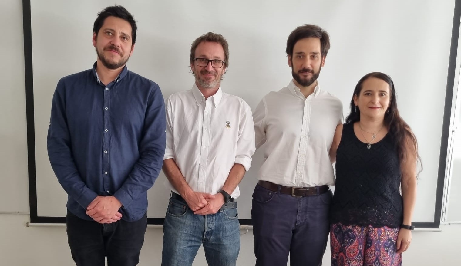 not tesis Luna Menares