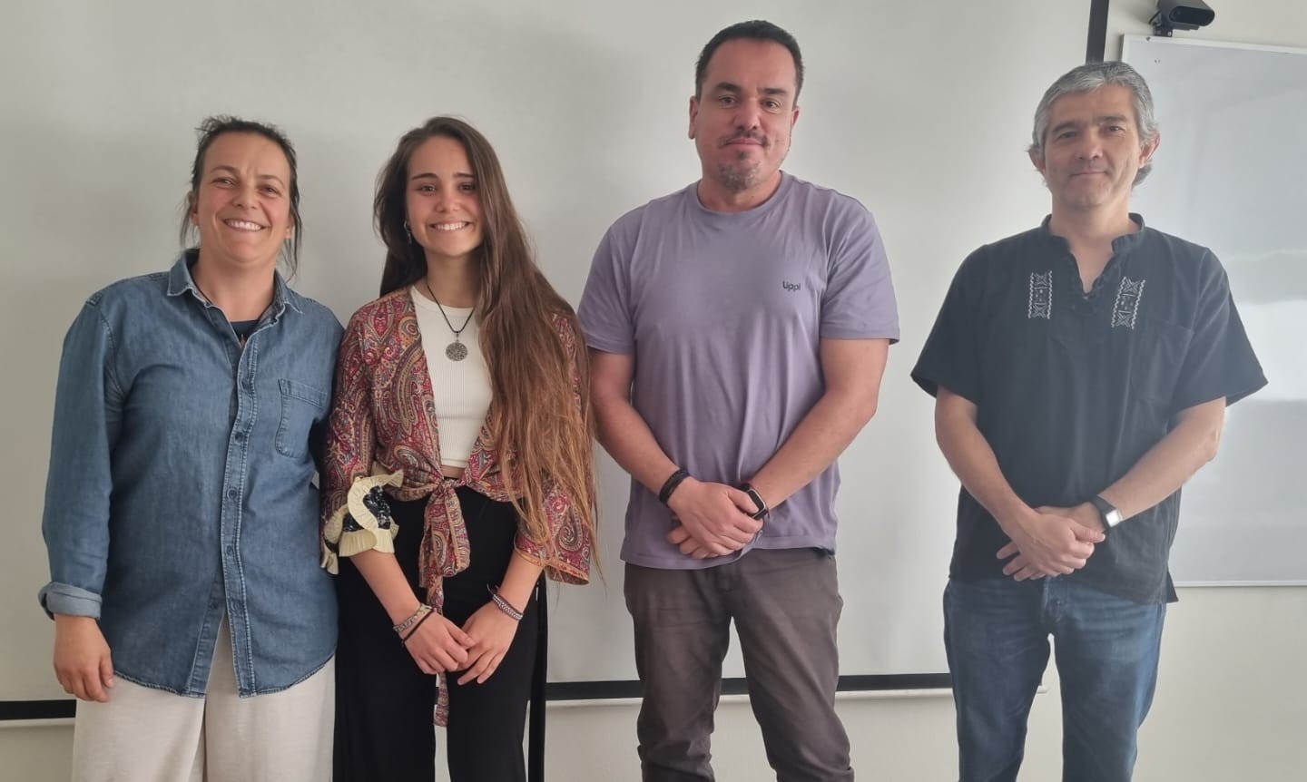 not tesis Luna Menares