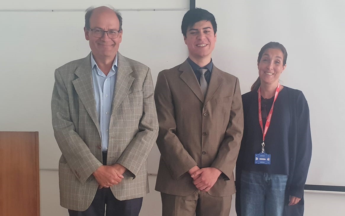 not tesis Luna Menares