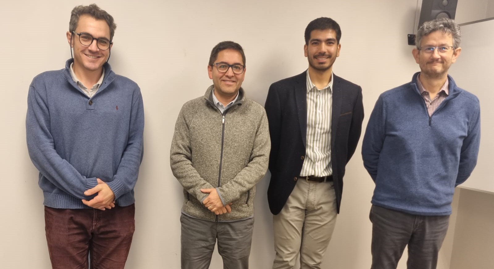 not tesis Luna Menares