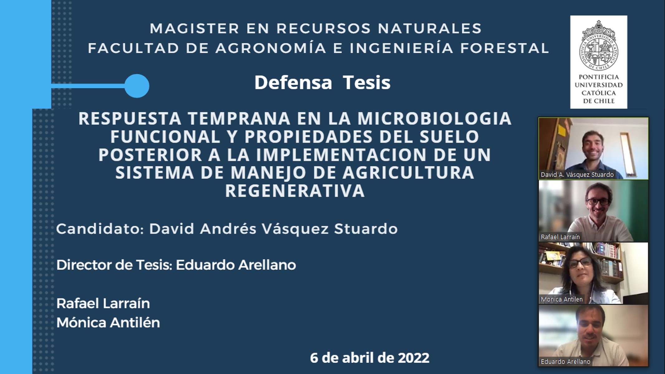 not tesis Luna Menares