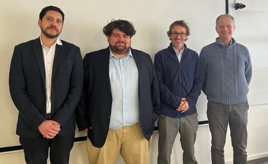 not tesis Luna Menares