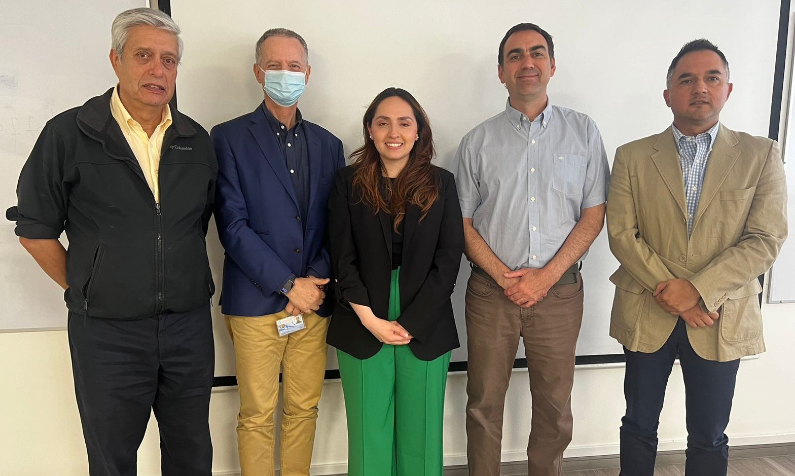 not tesis Luna Menares