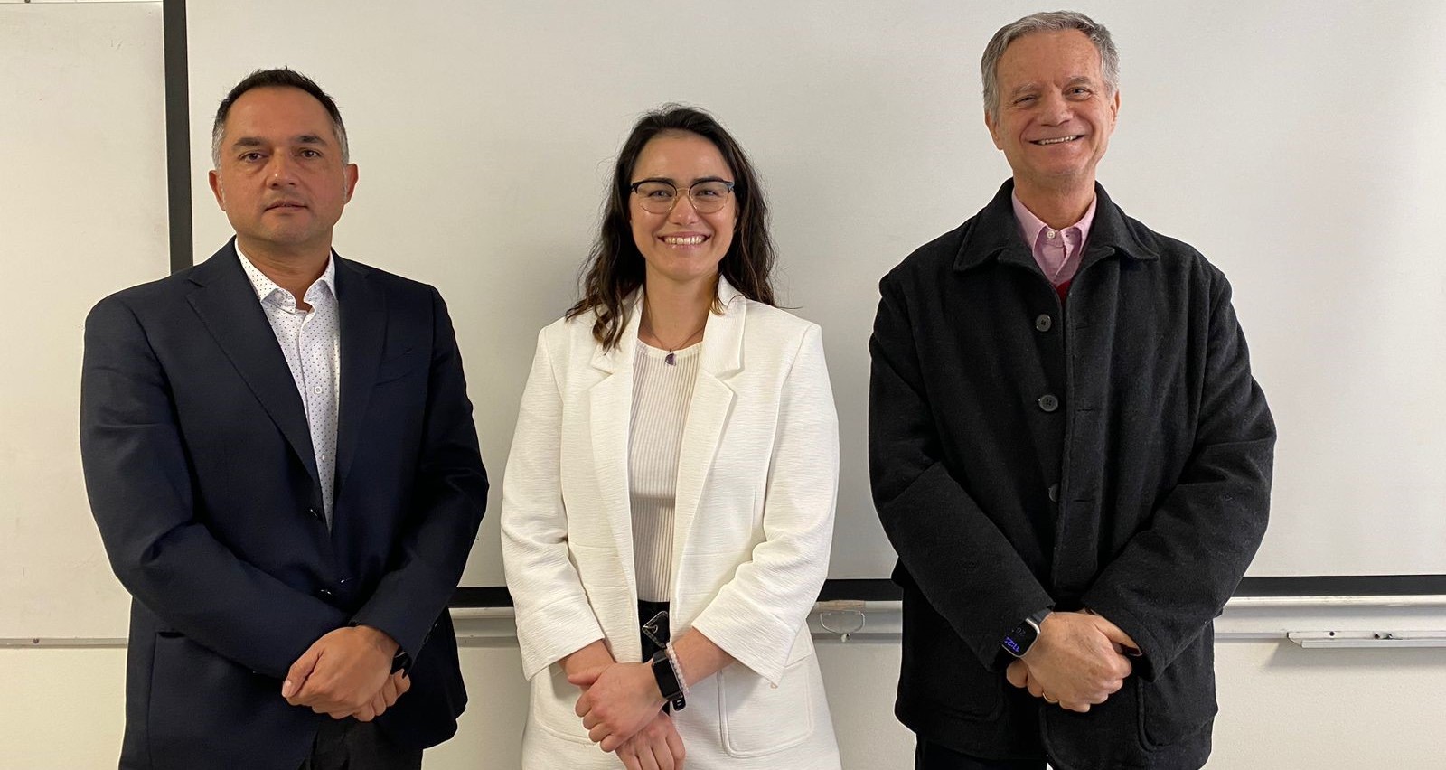 not tesis Luna Menares