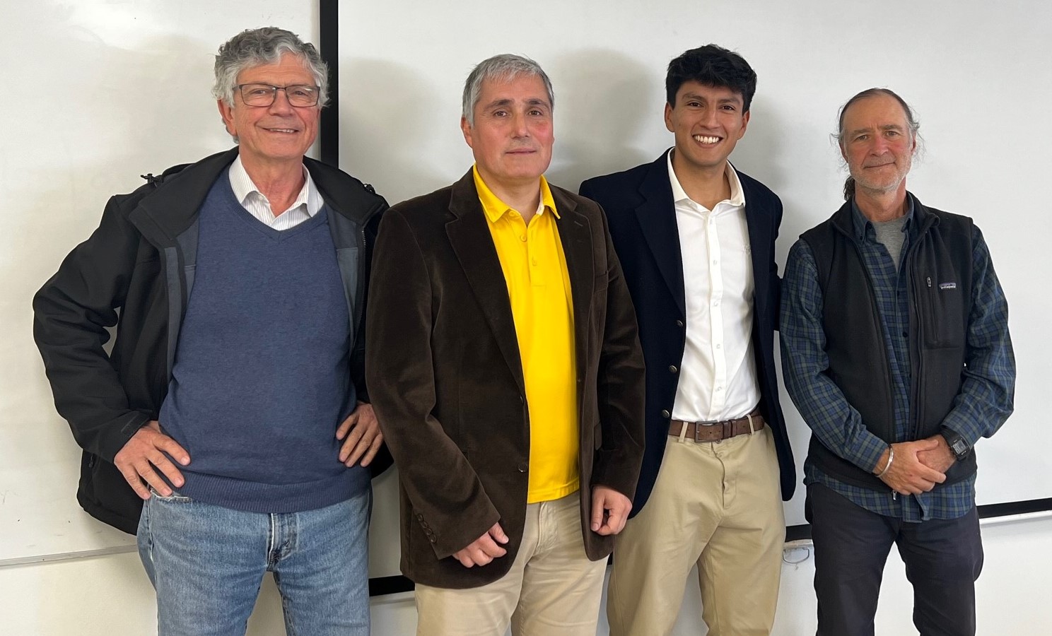 not tesis Luna Menares