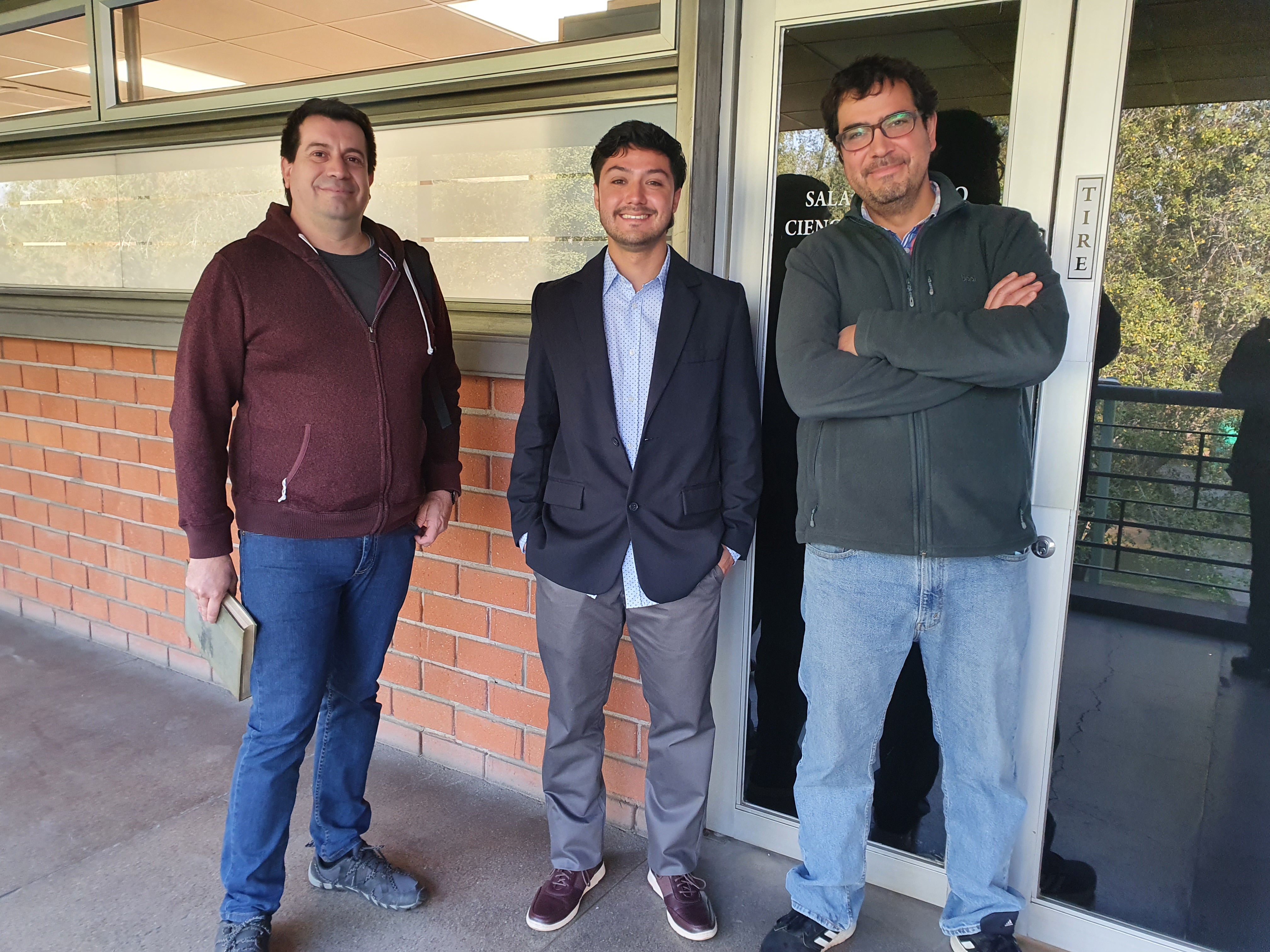 not tesis Luna Menares