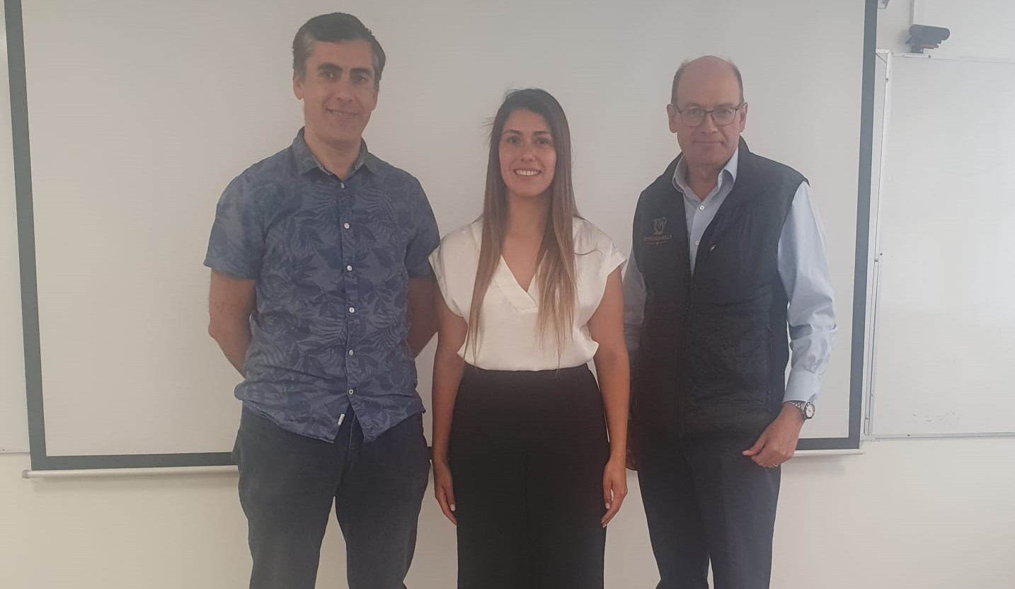 not tesis Luna Menares