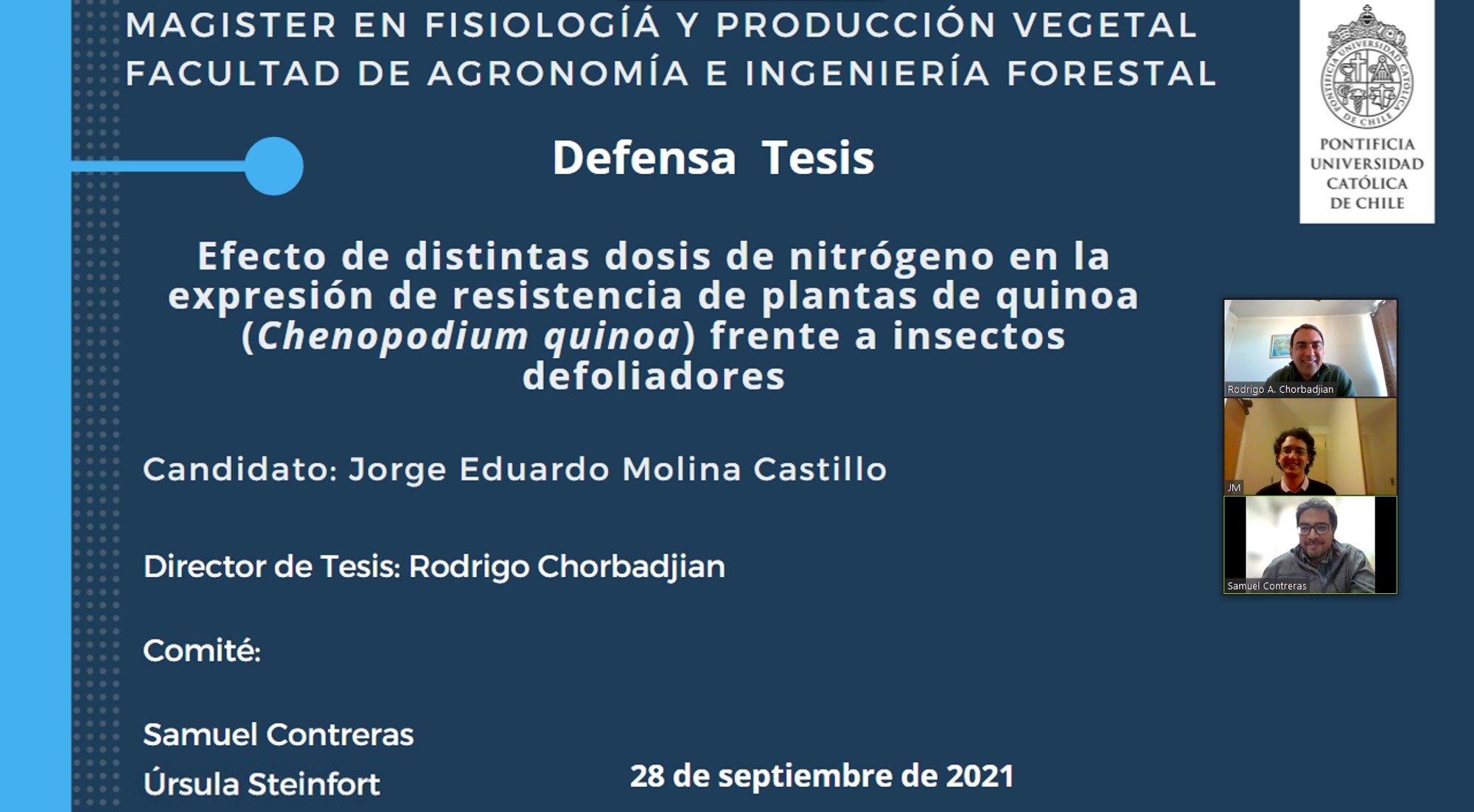 not tesis Luna Menares