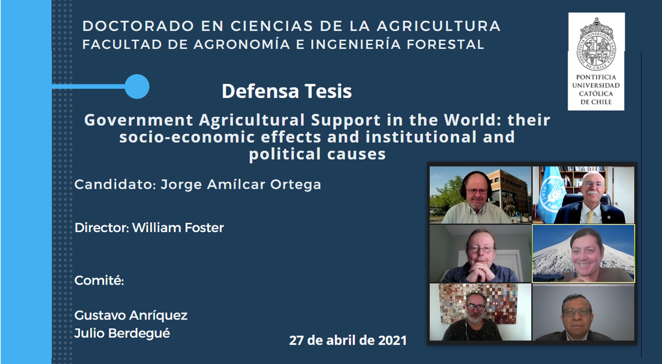 not tesis Luna Menares