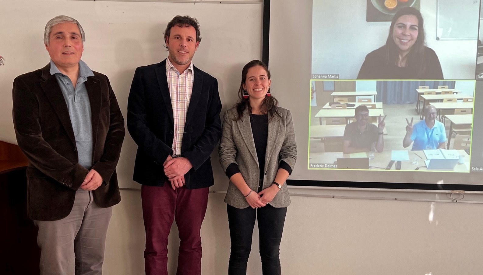 not tesis Luna Menares