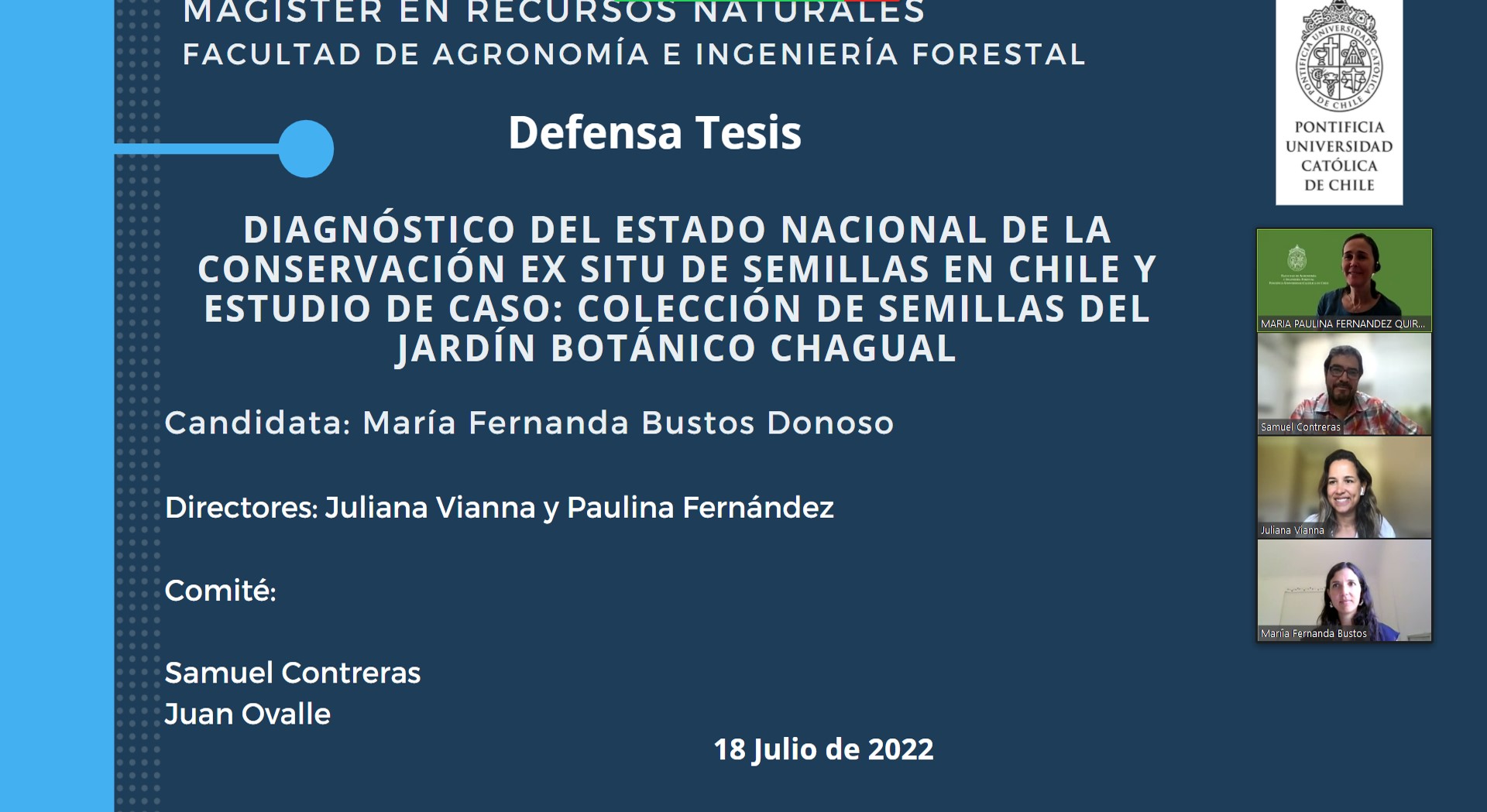 not tesis Luna Menares