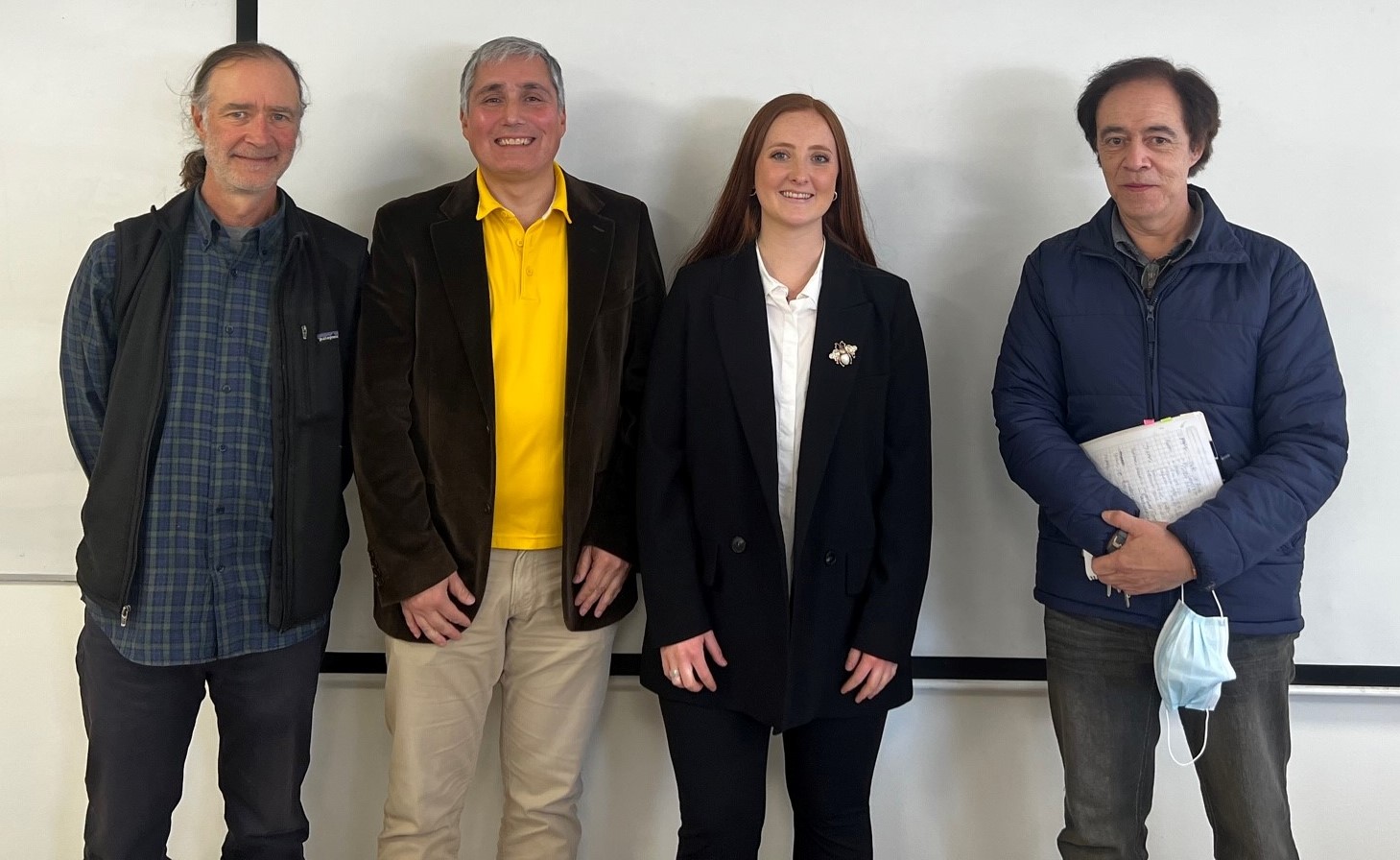 not tesis Luna Menares