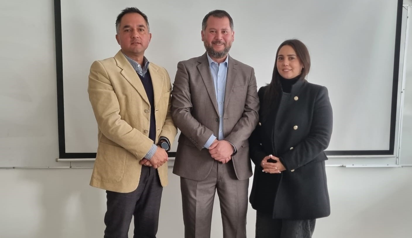 not tesis Luna Menares