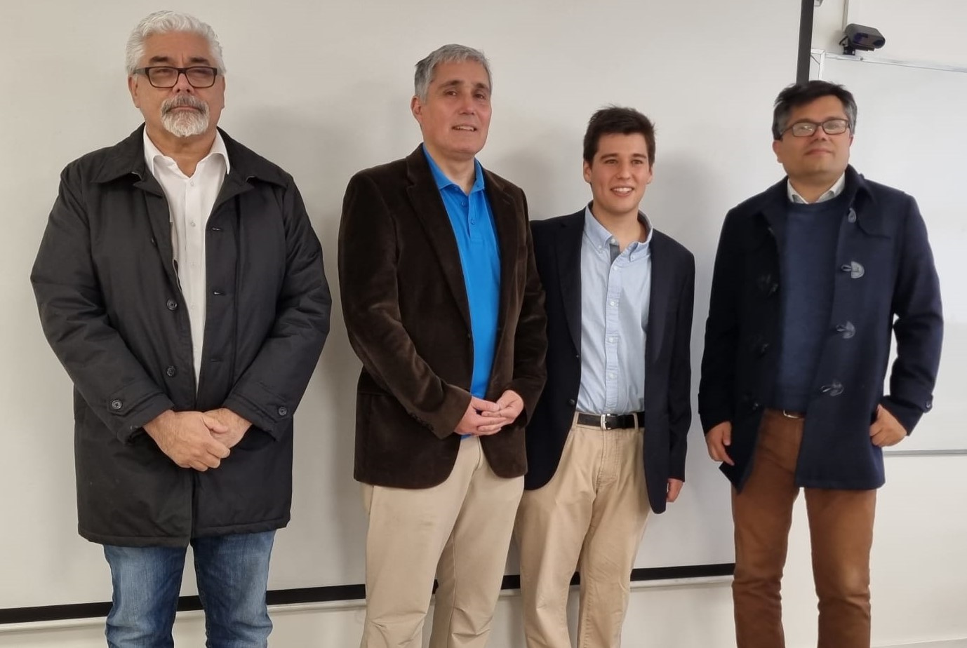 not tesis Luna Menares