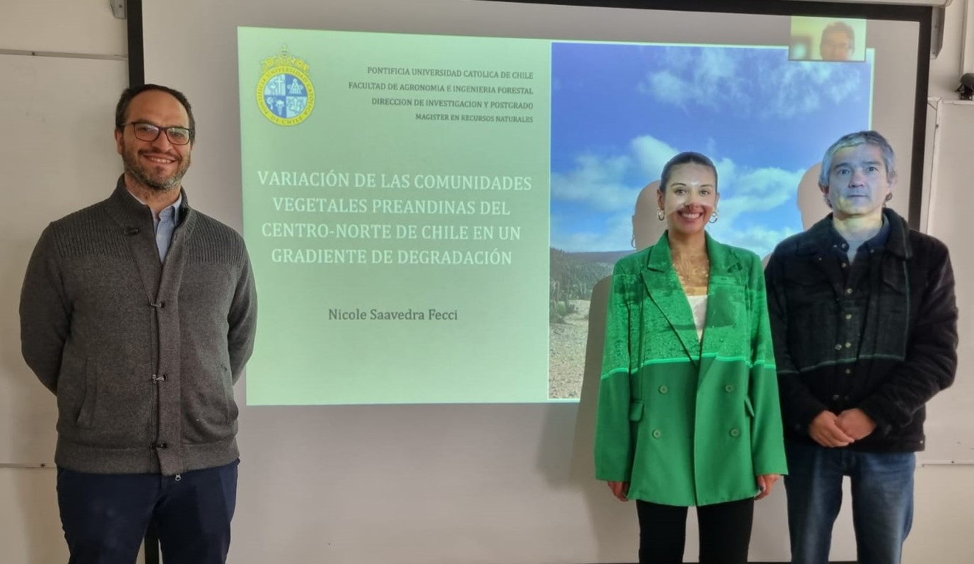 not tesis Luna Menares