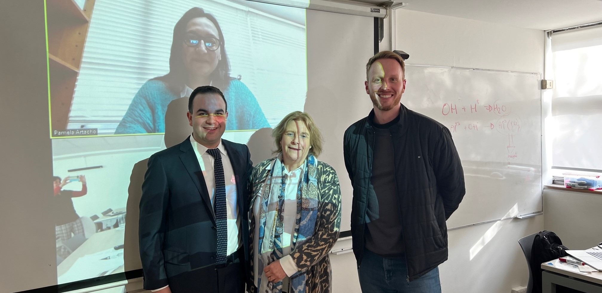 not tesis Luna Menares